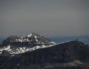 2017 - Val di Fassa 0915